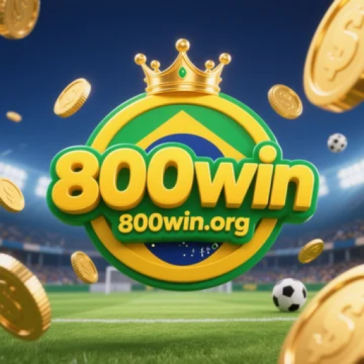 800win 800win